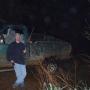James Cayton Photo 4