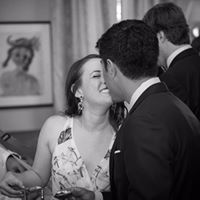 Kristine Reynolds Photo 8