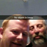 Matthew Regan Photo 29