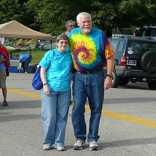 Sharon Simmons Photo 15