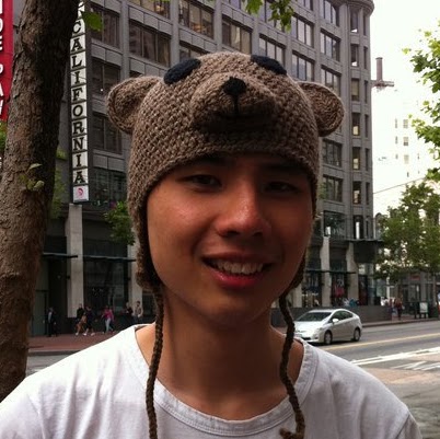 Jeff Chow Photo 45 Jeff Chow Photo 45