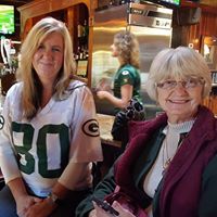 Colleen Gore Photo 8