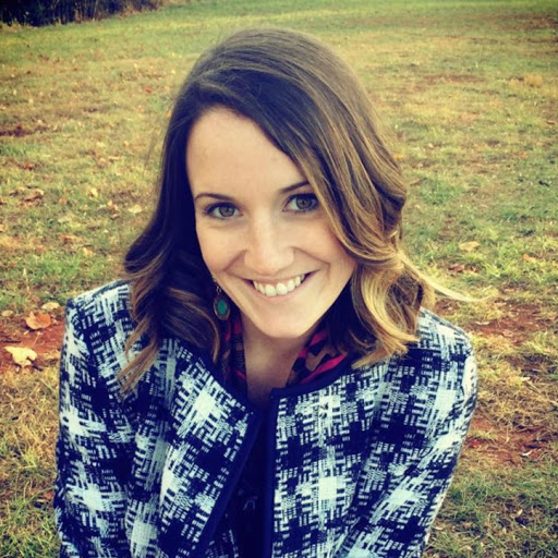 Kathryn Mackey Photo 23