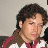 Alberto Mayorga Photo 15