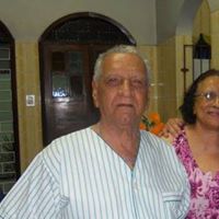 John Roberts Photo 17