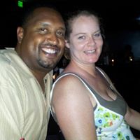 Kristina Lawrence Photo 15