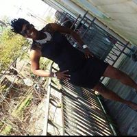 Rose Jenkins Photo 29