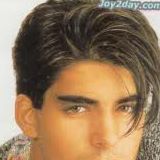 Janice Reid Photo 23