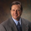 Richard Mcconnell Photo 47