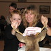 Teresa Gilbert Photo 5