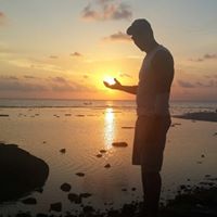 Michael Suh Photo 30