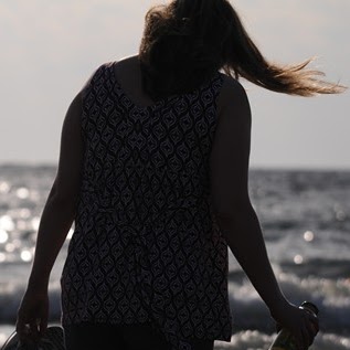 Michele Backus Photo 15