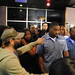 Robert Partain Photo 24