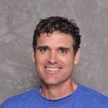 Jerome Schaefer Photo 6