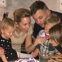 Jennifer Ingram Photo 22