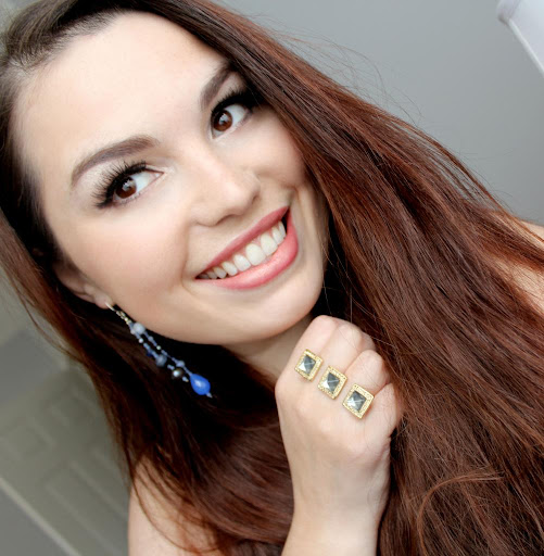 Kelli Mckee Photo 18