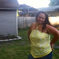 Guillermina Ruiz Photo 17