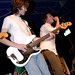 Jon Erickson Photo 42