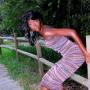 Victoria Robinson Photo 5