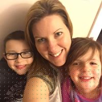 Emily Stevens Photo 43