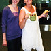 Bridgett Small Photo 11