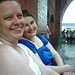 Heather Flood Photo 38