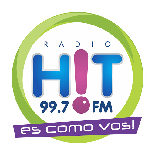 Gustavo Torres Photo 21