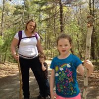 Darlene Proctor Photo 13