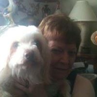 Barbara Ray Photo 11