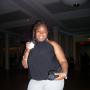 Irene Lowe Photo 21