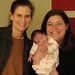 Suzanne Harper Photo 7