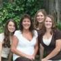 Carol Hirsch Photo 14