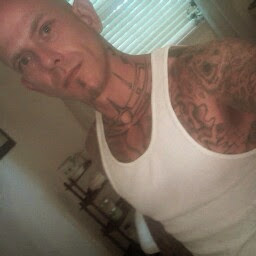 Jon Culp Photo 10