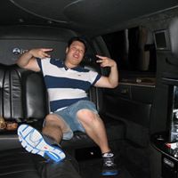 Stephen Hsieh Photo 12