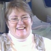 Janice Shaw Photo 15