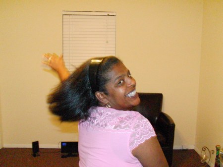 Nancy Medina Photo 16