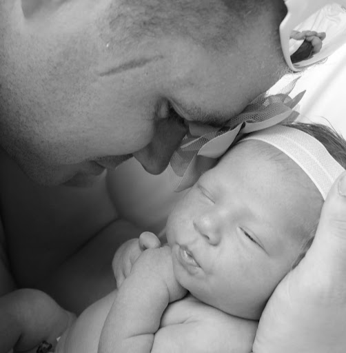 Michelle Nance Photo 31