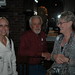 Nancy Andrus Photo 6