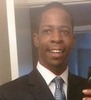 Larry Braxton Photo 18