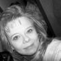Debbie Watts Photo 22