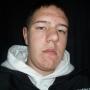 Robert Sellars Photo 8