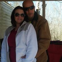 Brandy Helms Photo 23