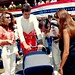 Michael Moran Photo 28