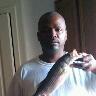 John Lemons Photo 18