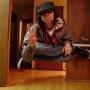 Thomas Ingram Photo 17