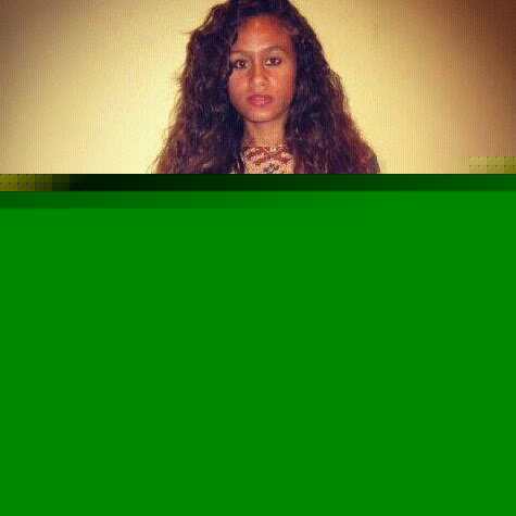 Alexis Valentin Photo 7