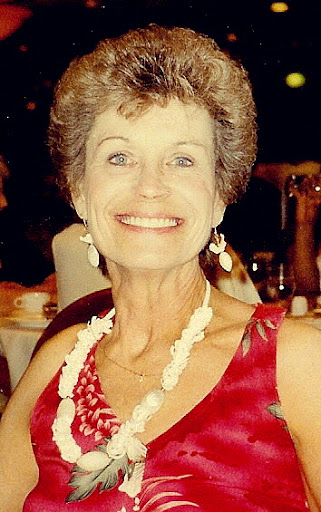 Linda Reeves Photo 39