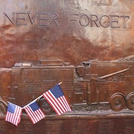 Janine Perez Photo 6