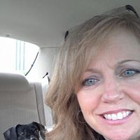 Martha Williamson Photo 18