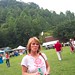Angie Fleming Photo 20
